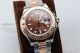 Perfect Replica GM Factory Rolex Yacht-Master 904L Rose Gold Bezel Chocolate Dial 40mm Men's Watch (3)_th.jpg